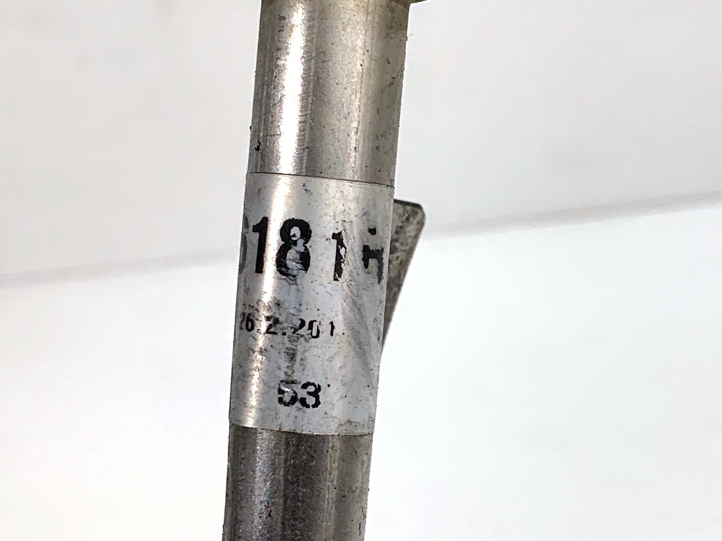STARK-822372-3