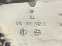 STARK-822739-3
