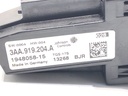 STARK-823582-3