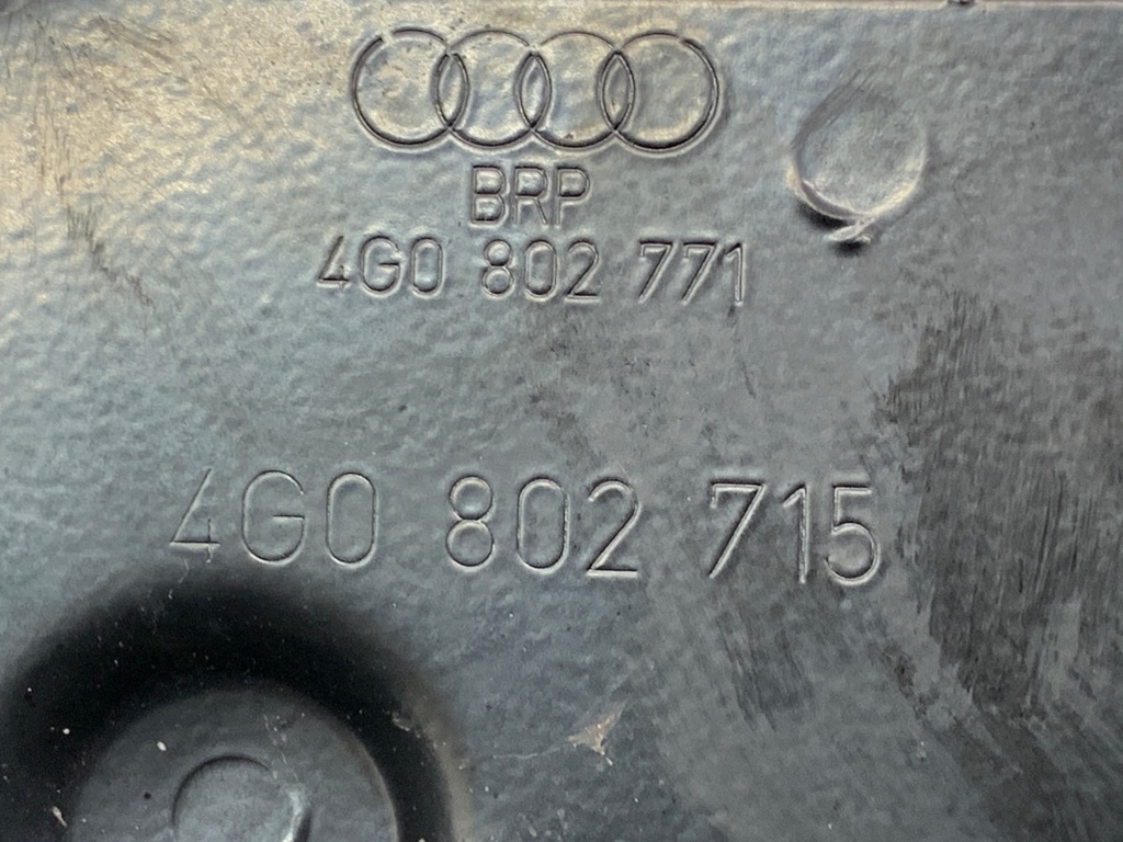 STARK-824062-3
