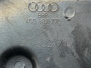 STARK-824062-3