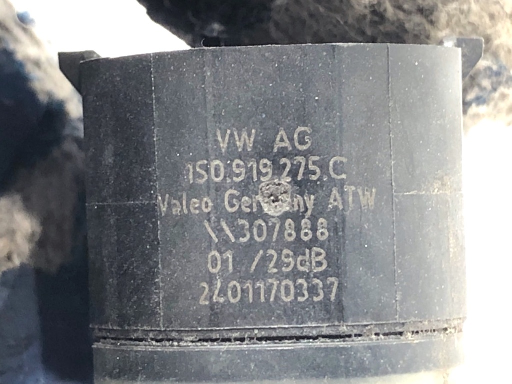 STARK-824083-3