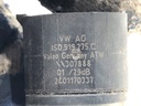 STARK-824083-3