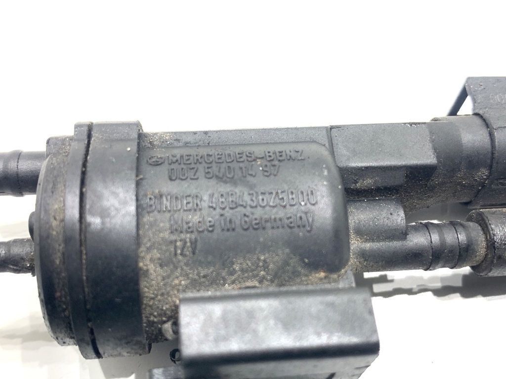 STARK-824194-2