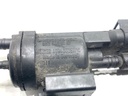 STARK-824194-2