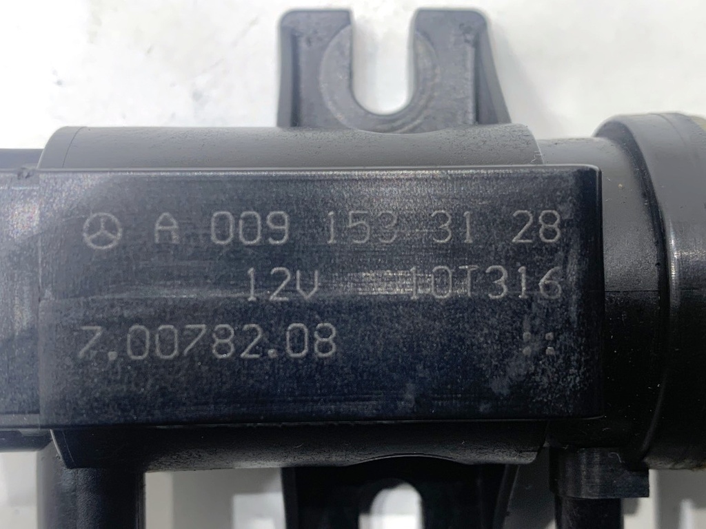 STARK-824195-3