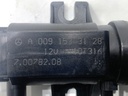 STARK-824195-3
