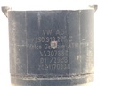 STARK-824088-3