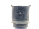 STARK-824087-3