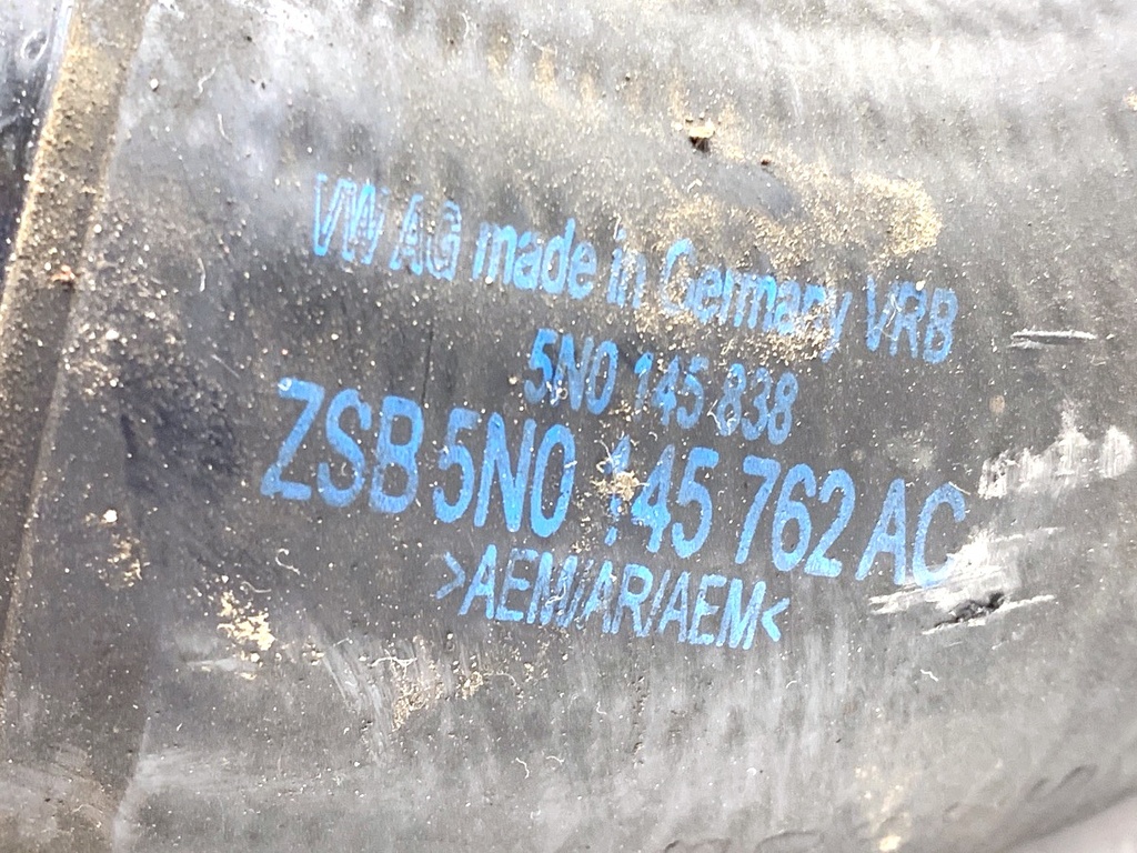 STARK-824345-2