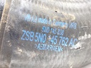 STARK-824345-2