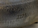 STARK-824345-3