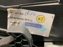 STARK-824464-4