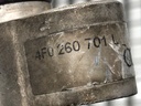 STARK-824484-3