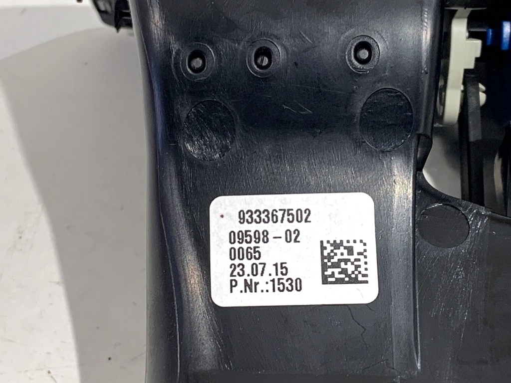 STARK-824621-3