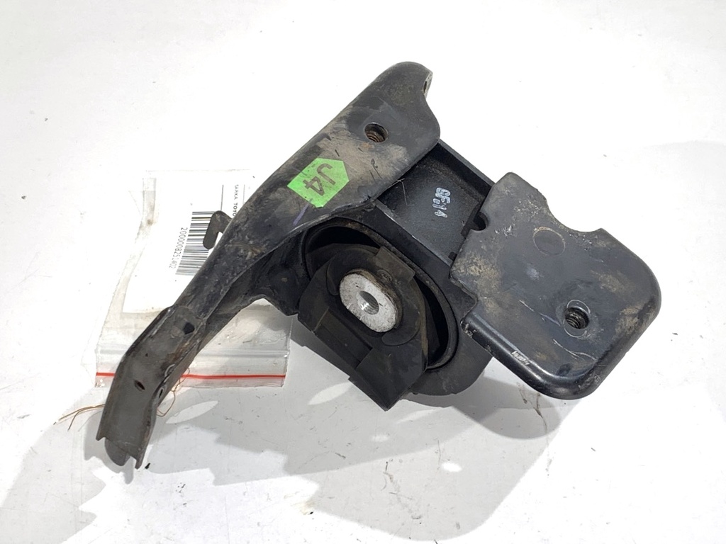 STARK-825140-1
