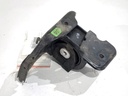 STARK-825140-1