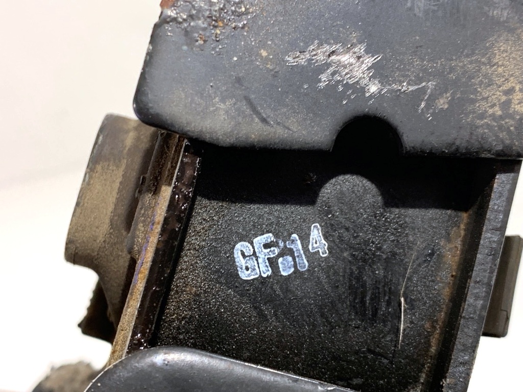 STARK-825140-3
