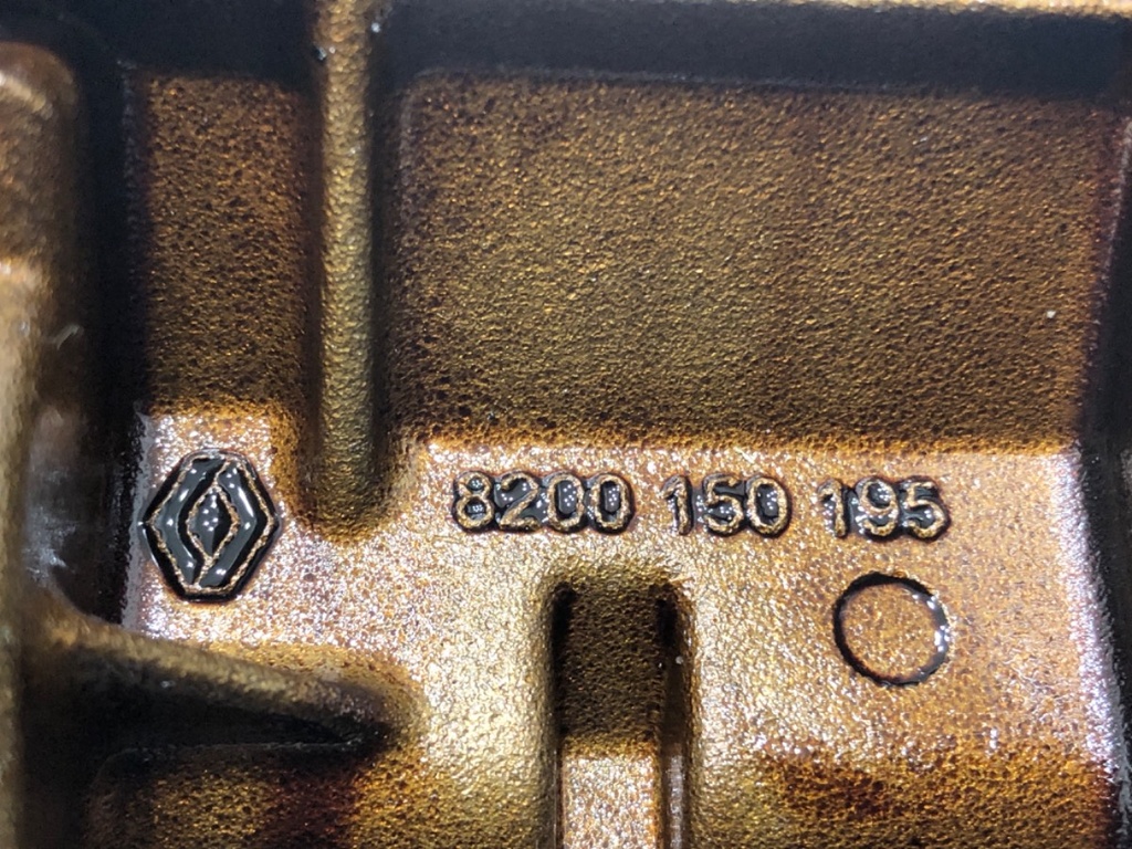 STARK-825455-3