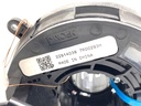 STARK-825388-3