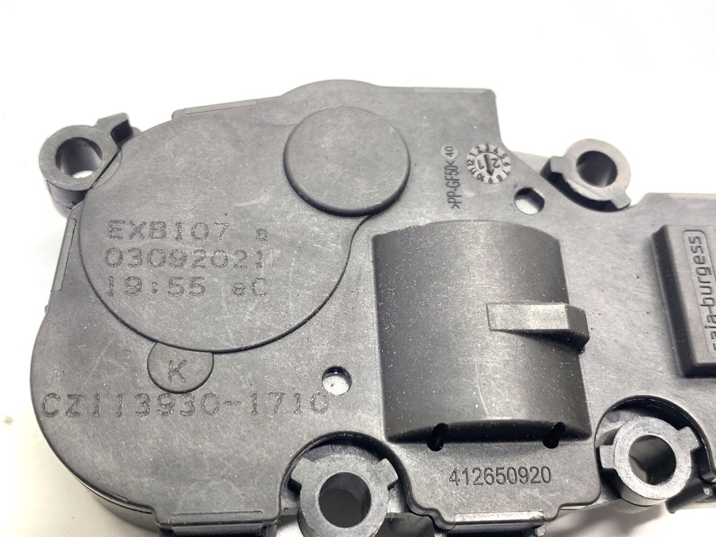 STARK-825576-3