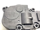 STARK-825576-3