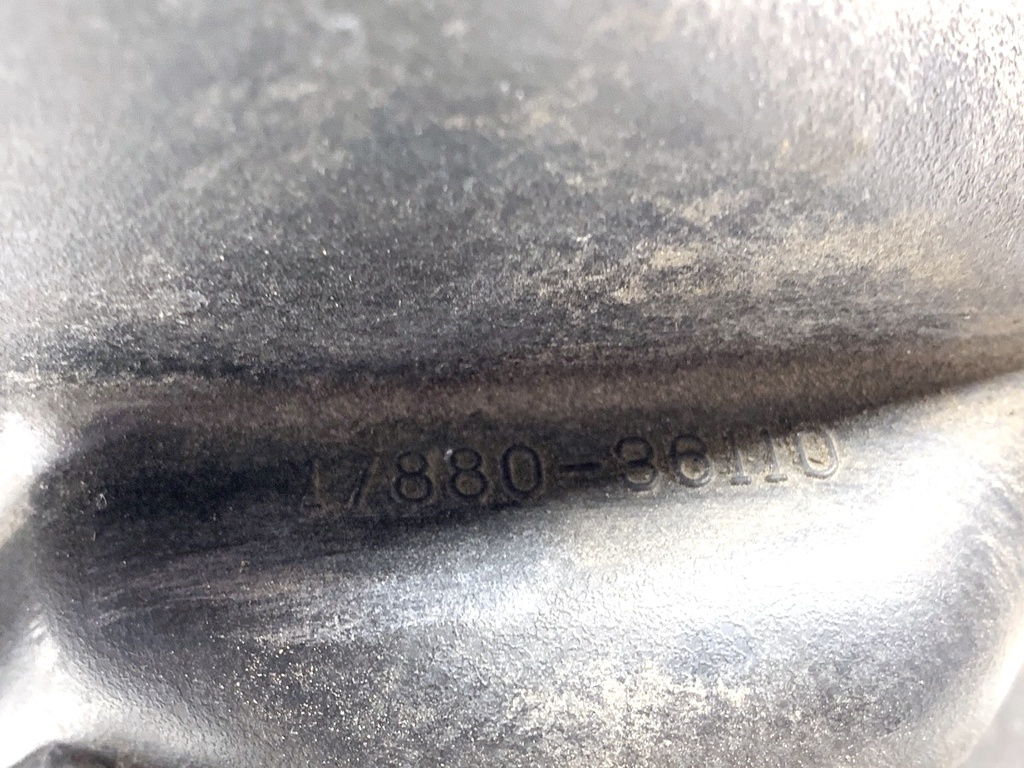 STARK-825586-2
