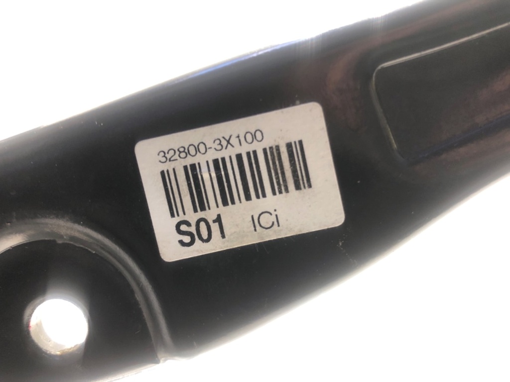 STARK-825735-3