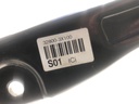 STARK-825735-3