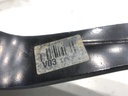 STARK-825735-4
