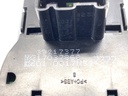 STARK-825633-3