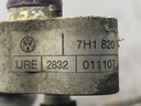 STARK-826088-3