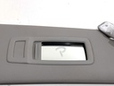 STARK-826154-2