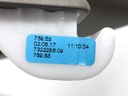 STARK-826154-3