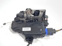 STARK-826306-1