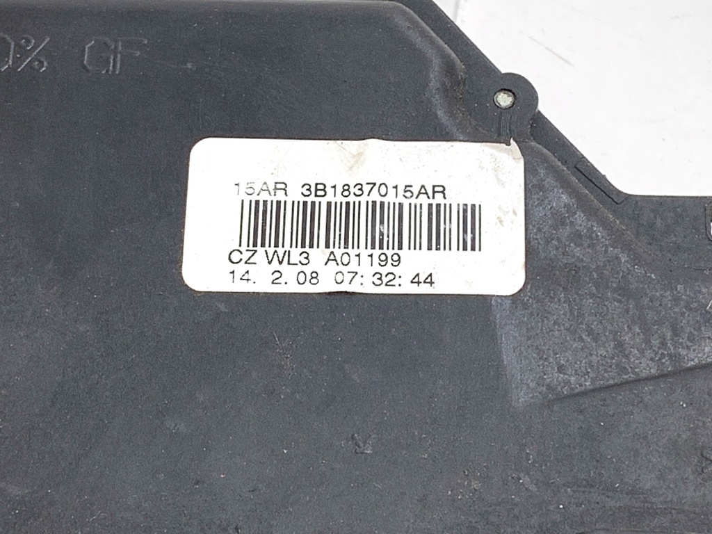 STARK-826306-3