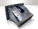 STARK-826170-2