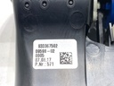 STARK-826170-4