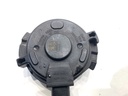 STARK-826364-3