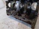 MTD-528008-6