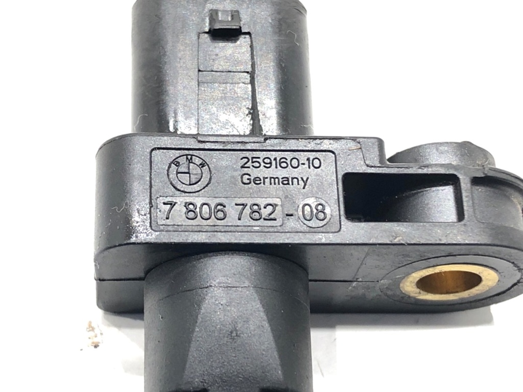 STARK-826368-3