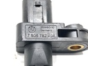 STARK-826368-3