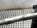STARK-826670-3