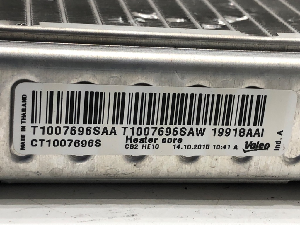 STARK-826761-3
