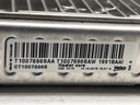 STARK-826761-3