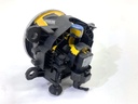STARK-827045-1