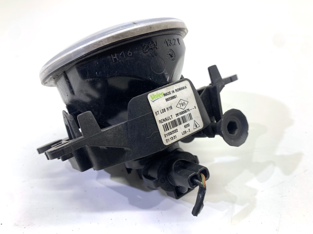 STARK-827045-2