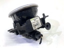 STARK-827045-2