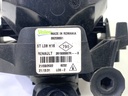STARK-827045-4