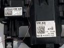 STARK-827234-3